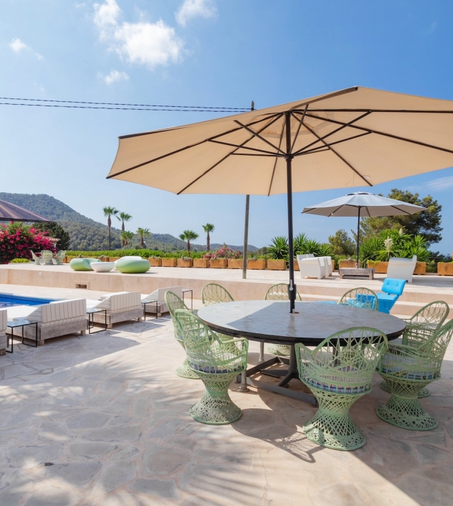 Resa Estates Ibiza te koop san Jose for sale 7 bedrooms apartment exterior.jpg